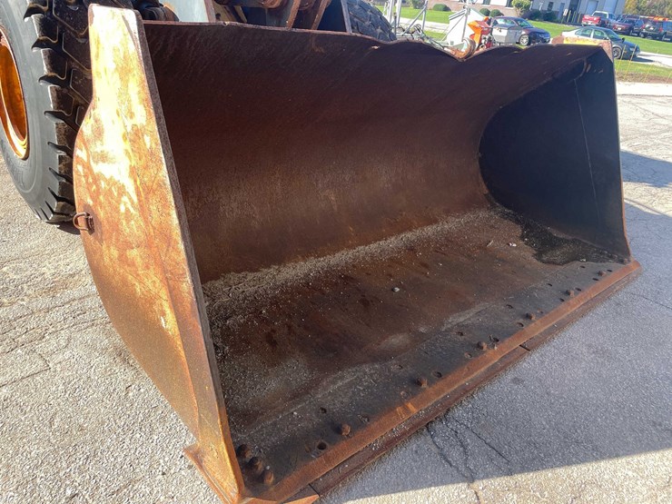 deere-724k-image-32