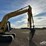 komatsu-pc270-lc-6le-image-39