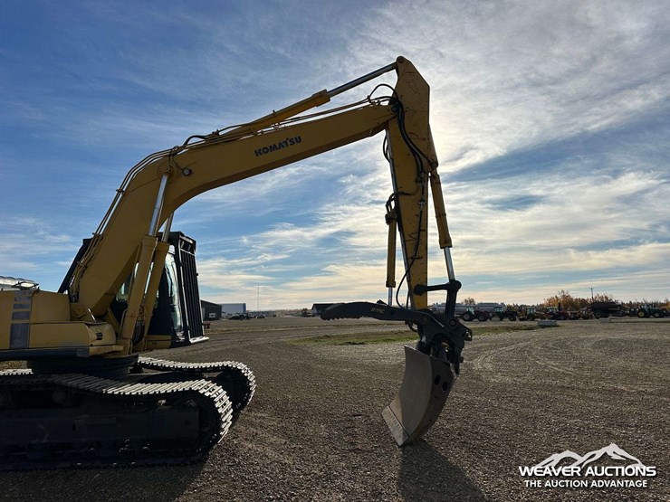 komatsu-pc270-lc-6le-image-39