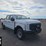 2023-ford-f350-image-2