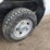 2012-ford-f250-image-21