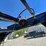 #640-•-2023-gator-gooseneck-trailer-(has-wi-prior-salvage-title)-(seymour,-wi)-image-18