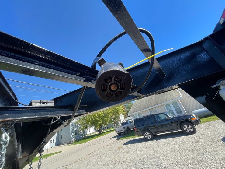 #640-•-2023-gator-gooseneck-trailer-(has-wi-prior-salvage-title)-(seymour,-wi)-image-18
