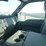 2015-ford-f250-image-11