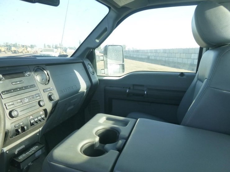 2015-ford-f250-image-11