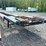 1985-hammond-paci-53'-car-hauler-image-3