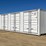 #501-•-one-time-use-40'-high-cube-multi-door-container-image-3