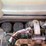 2020-generac-mlt6sm-image-26
