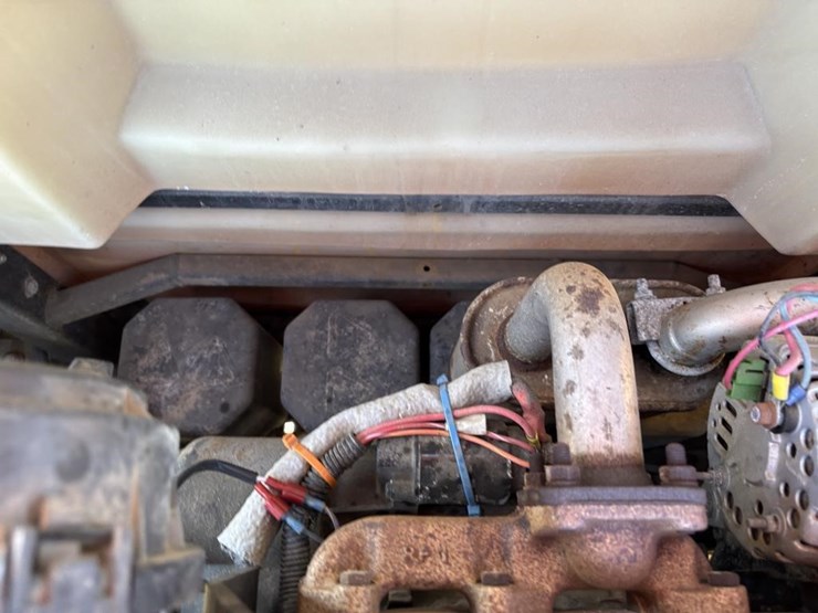 2020-generac-mlt6sm-image-26