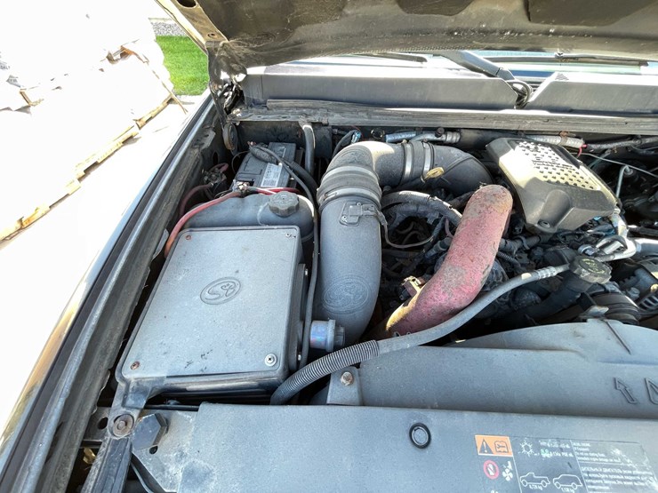 2008-gmc-2500hd-image-73