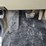 2013-dodge-grand-caravan-se-image-19