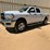 2023-dodge-3500-image-1