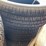 #1860-•-(6)-bf-goodrich-radial-t/a-tires-image-10