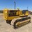 caterpillar-forty-image-1