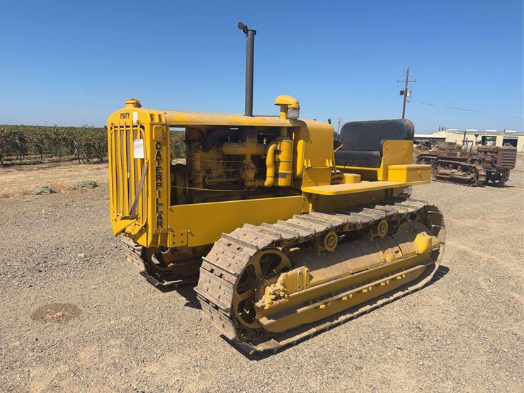 caterpillar-forty-image-1
