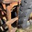 hough-h70d-image-17