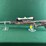 ruger-target-ranch-rifle-223-rem-image-10