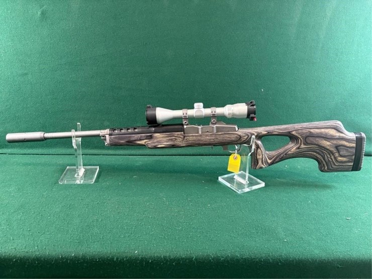 ruger-target-ranch-rifle-223-rem-image-10