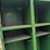 #4064-•-metal-storage-locker-image-2