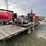 caterpillar-c15-image-5