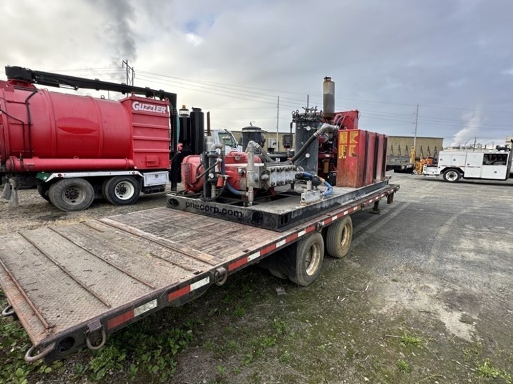 caterpillar-c15-image-5