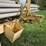 butler-pole-trailer-image-29