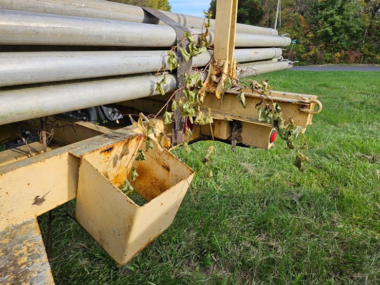 butler-pole-trailer-image-29