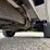 2009-ford-ranger-image-31