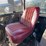 massey-ferguson-2675-image-30