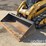 2018-caterpillar-299d2-image-20
