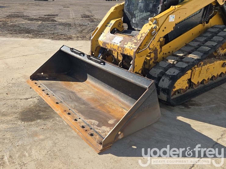2018-caterpillar-299d2-image-20