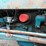 ford-3000-image-7