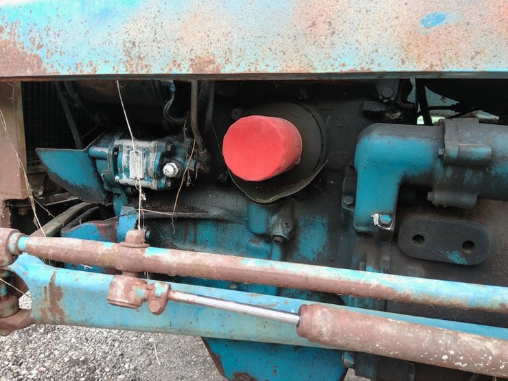 ford-3000-image-7