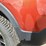 2014-chevrolet-trax-lt-image-30