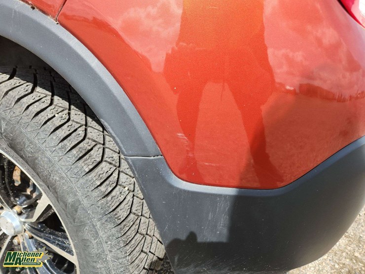 2014-chevrolet-trax-lt-image-30
