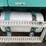 2002-freightliner-image-25