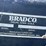 #3172-•-bradco-625-trencher-image-11
