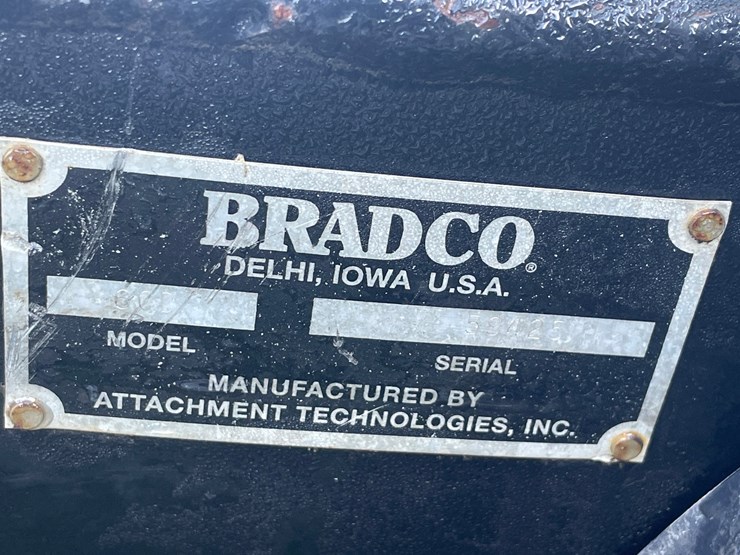 #3172-•-bradco-625-trencher-image-11