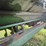 bale-king-vortex-3100-image-13