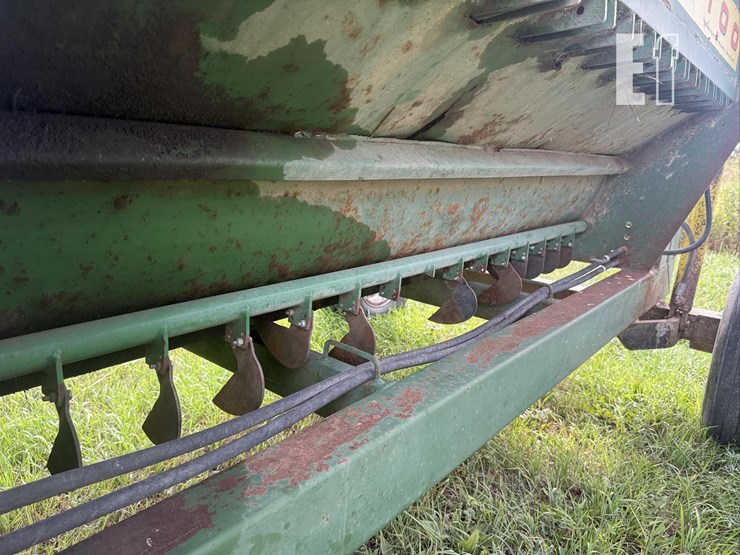 bale-king-vortex-3100-image-13