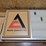 allis-chalmers-advertising-sign-with-clock-and-changeable-letter-board-image-3
