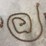 1/4"-chains-w/hooks-(1-7"6",-1-2'6",-1-8'6")-image-3