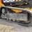 2021-jcb-3ts-8t-image-20