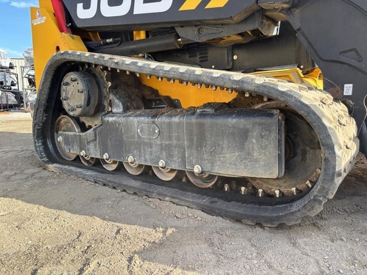 2021-jcb-3ts-8t-image-20