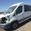 2017-ford-transit-image-2