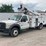 2017-international-workstar-7500-image-1