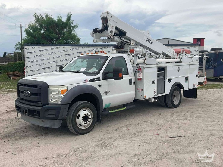 2017-international-workstar-7500-image-1