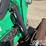 2020-bobcat-t550-image-26