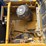 2019-caterpillar-352-image-33