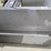 stainless-steel-fuel-tank-image-1